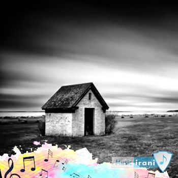 دانلود اهنگ disturbed the sound of silence ریمیکس دیستربد صدای سکوت اینستاگرام