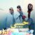 دانلود آهنگ حبیبی سامان پرفکت (واﻳﺴﺎ ﺣﺒﻴﺒﻰ ﺗﻮ ﭼﻘﺪر ﻫﺎﺗﻰ ﺣﺒﻴﺒﻰ)