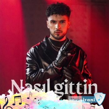 دانلود آهنگ ناسیل گیتین سیام Siyam Nasil Gittin ( ریمیکس اینستا ) دانلود آهنگ ناسیل گیتین سیام Siyam Nasil Gittin ( ریمیکس اینستا )
