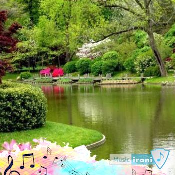 دانلود آهنگ بلده حال منی میدونی مال منی هوش مصنوعی با صدای زن ریمیکس دانلود آهنگ بلده حال منی میدونی مال منی هوش مصنوعی با صدای زن ریمیکس