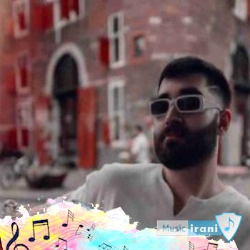 دانلود اهنگ جدید علی یاسینی مگه چند بار زندم ریمیکس تند بیس دار دانلود اهنگ جدید علی یاسینی مگه چند بار زندم ریمیکس تند بیس دار