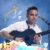 دانلود آهنگ چرا من هوش مصنوعی محسن یگانه ( این همه آدم تو دنیا بود چرا من ریمیکس)