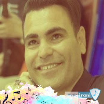 دانلود آهنگ داغلار اوغلو داغلار ریمیکس Daglar Oglu Daglar ( صدای زن مرد بچه ) دانلود آهنگ داغلار اوغلو داغلار ریمیکس Daglar Oglu Daglar ( صدای زن مرد بچه )