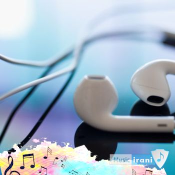 دانلود ریمیکس اهنگ خارجی 7 rings remix clean ترند اینستا دانلود ریمیکس اهنگ خارجی 7 rings remix clean ترند اینستا