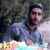 دانلود آهنگ سردمه درم یخ کم محمد امیری کامل { ریمیکس اصلی اینستا }