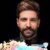 دانلود آهنگ گلبرگه گلدون این خونه رویای این دله دیوونه حمید هیراد (عشق جانم ریمیکس کامل با گیتار)