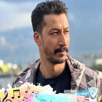 دانلود آهنگ قشنگ تر از چشات کجاست اصلی ( ریمیکس رپ اینستا با گیتار ) دانلود آهنگ قشنگ تر از چشات کجاست اصلی ( ریمیکس رپ اینستا با گیتار )