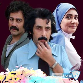 دانلود اهنگ هوامو نداشتی هوایی شدم با صدای سانیا سالاری (ارغوان) صدای زن دختر ریمیکس دانلود اهنگ هوامو نداشتی هوایی شدم با صدای سانیا سالاری (ارغوان) صدای زن دختر ریمیکس