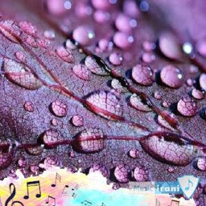 دانلود آهنگ How Do I Stop Loving You Engelbert Humperdinck اینگلبرت هامپردینک + متن و ترجمه دانلود آهنگ How Do I Stop Loving You Engelbert Humperdinck اینگلبرت هامپردینک + متن و ترجمه