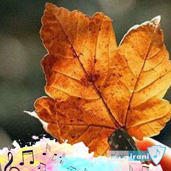 دانلود آهنگ حرفام منطقی ولی میدونم چقد دیوونتم آیسان با صدای زن ( ریمیکس )