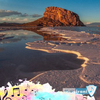 دانلود آهنگ شدیم غرق توی امتداد شب تو انحلال درد ریمیکس با صدای دختر زن ( ترند اینستا ) دانلود آهنگ شدیم غرق توی امتداد شب تو انحلال درد ریمیکس با صدای دختر زن ( ترند اینستا )
