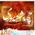 دانلود آهنگ چهارشنبه سوری لری شاد جدید ۱۴۰۳