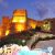 دانلود آهنگ دی نای نای خوشگله اینستاگرام ( ریمیکس تمام اجراها )