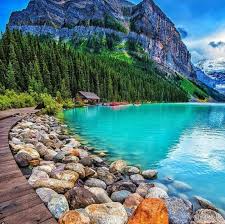 دانلود آهنگ 2022 بود که کردم ولت 28 لعنتی زخم زد بهم { ریمیکس اصلی }
