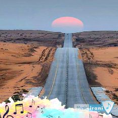 دانلود اهنگ چشمای منتظر به پیچ جاده محسن یگانه و محسن چاوشی هوش مصنوعی ( غروب ) دانلود اهنگ چشمای منتظر به پیچ جاده محسن یگانه و محسن چاوشی هوش مصنوعی ( غروب )