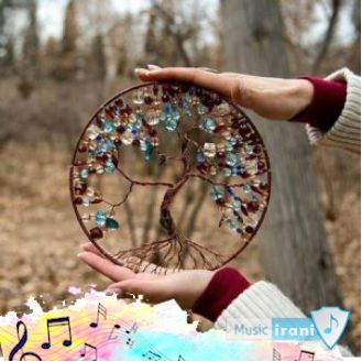 دانلود آهنگ بو قالا داشلی قالا جینقلی داشلی قالا ریمیکس اینستاگرام ( یادیما سن دوشنده )
