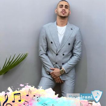 آهنگ یادگاری شایان اشراقی و شایان یو ریمیکس اصلی Shayan Eshraghi Yadegari (Ft Shayan Yo) آهنگ یادگاری شایان اشراقی و شایان یو ریمیکس اصلی Shayan Eshraghi Yadegari (Ft Shayan Yo)