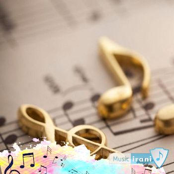 دانلود آهنگ حالا که دارم میرم یه دنیا فاصله داریم سارن با صدای زن دانلود آهنگ حالا که دارم میرم یه دنیا فاصله داریم سارن با صدای زن