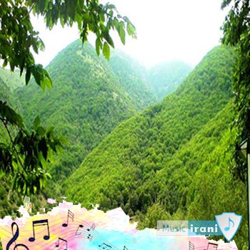 دانلود آهنگ تازه دوزاریم افتاده چند بار تاحالا دنیا بیلاخ داده ریمیکس رپ اینستا دانلود آهنگ تازه دوزاریم افتاده چند بار تاحالا دنیا بیلاخ داده ریمیکس رپ اینستا