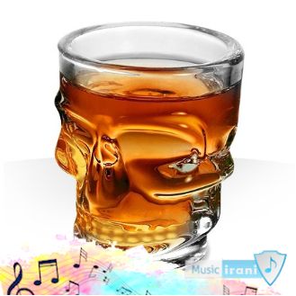 دانلود آهنگ دوتایی مست کردیم و اونشب رد کردیم با صدای زن و مرد دانلود آهنگ دوتایی مست کردیم و اونشب رد کردیم با صدای زن و مرد