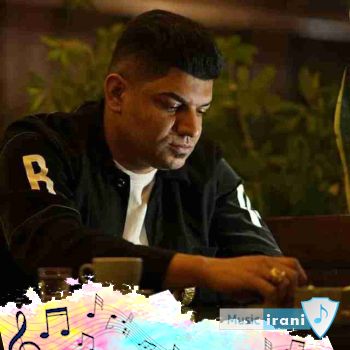 دانلود آهنگ دل منه قاپیدی کشاندیدم تباهی مجتبی ترکاشوند ( ریمیکس اینستا + متن ) دانلود آهنگ دل منه قاپیدی کشاندیدم تباهی مجتبی ترکاشوند ( ریمیکس اینستا + متن )