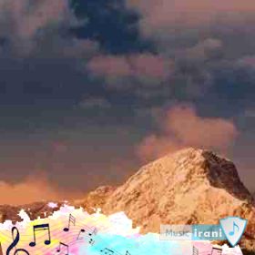 دانلود آهنگ تنها تویی در خلوت تنهاییام با صدای زن کامل دانلود آهنگ تنها تویی در خلوت تنهاییام با صدای زن کامل