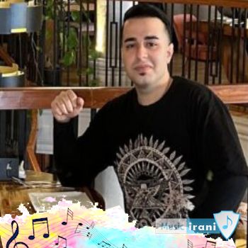 دانلود آهنگ مالک قلب من شی یار جانی ای دا ریمیکس اینستا ( تمام اجراها + اصلی ) دانلود آهنگ مالک قلب من شی یار جانی ای دا ریمیکس اینستا ( تمام اجراها + اصلی )