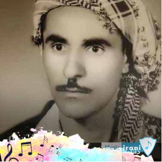 دانلود آهنگ لورکی حسن زیرک ریمیکس ( لرکه لرکه ) دانلود آهنگ لورکی حسن زیرک ریمیکس ( لرکه لرکه )