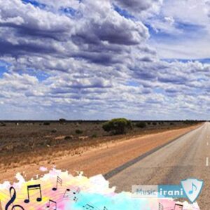 دانلود اهنگ عاشق به دلبرش میگفت ای جان شیرین ما ریمیکس تند دانلود اهنگ عاشق به دلبرش میگفت ای جان شیرین ما ریمیکس تند
