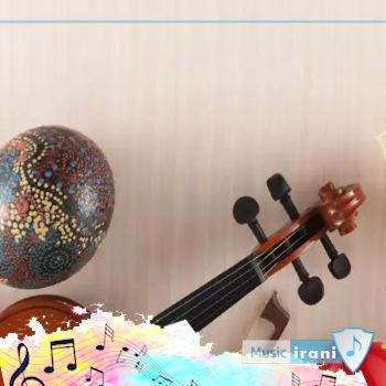 دانلود آهنگ بذار رک بگم از همه ترسیدم اینستا ریمیکس با صدای زن سارن