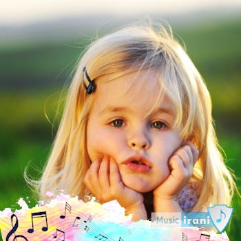 دانلود آهنگ ترکی دخترم دخترم دختر نازم ( با صدای زن مرد ریمیکس اینستا ) دانلود آهنگ ترکی دخترم دخترم دختر نازم ( با صدای زن مرد ریمیکس اینستا )