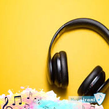 دانلود آهنگ به سرم زده تلفونو بردارم کلی حرف هس که گوش تورو کم دارم ( ریمیکس صدای زن دختر کامل ) دانلود آهنگ به سرم زده تلفونو بردارم کلی حرف هس که گوش تورو کم دارم ( ریمیکس صدای زن دختر کامل )