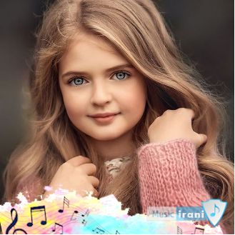 دانلود زیباترین آهنگ دخترم زیبای من روزت مبارک شاد 2024