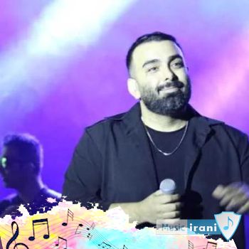 دانلود آهنگ میزنه بی تو یواش قلبی که کندی از جاش مسعود صادقلو (ریمیکس اصلی کامل) دانلود آهنگ میزنه بی تو یواش قلبی که کندی از جاش مسعود صادقلو (ریمیکس اصلی کامل)