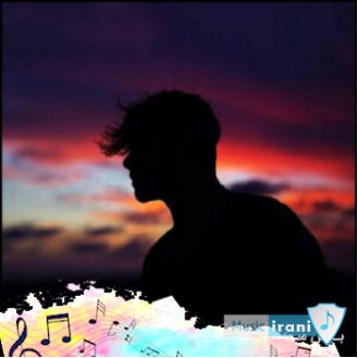 دانلود آهنگ انگار دستام سرد سردن سعید فلاح در برنامه صداتو ریمیکس ( فریدون فروغی + بی کلام) دانلود آهنگ انگار دستام سرد سردن سعید فلاح در برنامه صداتو ریمیکس ( فریدون فروغی + بی کلام)