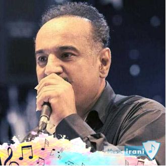 دانلود بهترین آهنگ های علی موسی زاده 1403 بندری بستکی ریمیکس طولانی رقص و عروسی