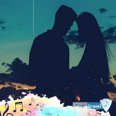دانلود آهنگ دﻳﮕﻪ ﻧﻤﻴﺎد رو دﺳﺘﺖ دﻳﮕﻪ ﺗﻨﻬﺎﻳﻰ ﺑﺴﻪ یوسف زمانی + ریمیکس تند بیس دار دانلود آهنگ دﻳﮕﻪ ﻧﻤﻴﺎد رو دﺳﺘﺖ دﻳﮕﻪ ﺗﻨﻬﺎﻳﻰ ﺑﺴﻪ یوسف زمانی + ریمیکس تند بیس دار