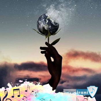 دانلود آهنگ بدو بیا فرفری جونم با صدای کارتونی ریمیکس اینستا دانلود آهنگ بدو بیا فرفری جونم با صدای کارتونی ریمیکس اینستا