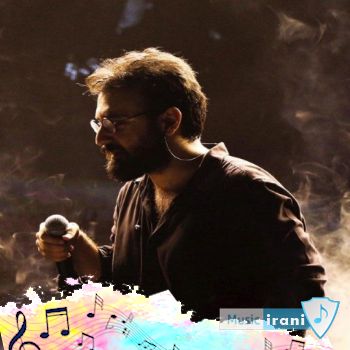 دانلود آهنگ از تو خواندم از شب بالا بلند گیسوانت اینستا تمام اجراها ریمیکس