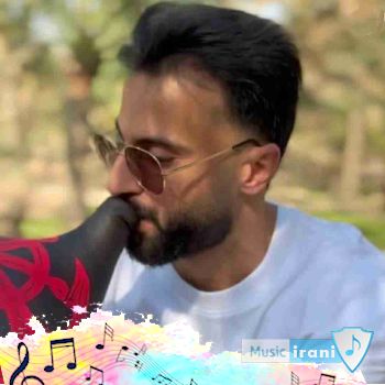 دانلود آهنگ می نگفتوم تو نباشی دل به دریا میزنم امیر تنگسیری ریمیکس اینستا + اصلی دانلود آهنگ می نگفتوم تو نباشی دل به دریا میزنم امیر تنگسیری ریمیکس اینستا + اصلی