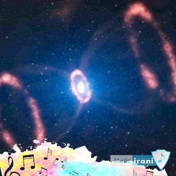 دانلود ریمیکس جدایی پی کی علی میکس ( من دوستت دارم عاشقتم اینجوری آزارم نده remix ) دانلود ریمیکس جدایی پی کی علی میکس ( من دوستت دارم عاشقتم اینجوری آزارم نده remix )