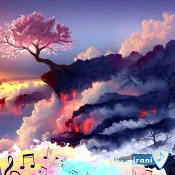 دانلود ریمیکس طلا آیسو بیتز و دارکر ( ریمیکس طلا رپ ترکیبی اینستایی محمد محرمی ) دانلود ریمیکس طلا آیسو بیتز و دارکر ( ریمیکس طلا رپ ترکیبی اینستایی محمد محرمی )