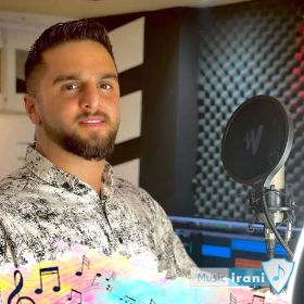 دانلود آهنگ تویی باب دل من تو یار خوشگل من ابوالفضل متو ( ریمیکس اینستا ) دانلود آهنگ تویی باب دل من تو یار خوشگل من ابوالفضل متو ( ریمیکس اینستا )