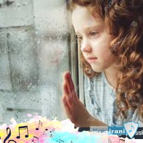 دانلود آهنگ  بمونم هوش مصنوعی شادمهر عقیلی و مهدی احمدوند