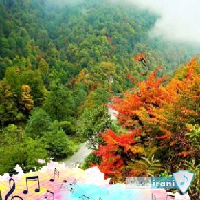 دانلود آهنگ عهدیه یکجا فول آلبوم خاطره انگیز قدیمی