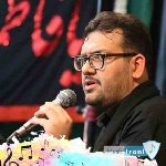 دانلود نوحه  علیرضا اسفندیاری مادر روضه اوخشاما