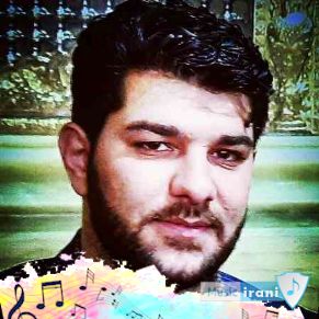دانلود آهنگ مادر بهنام تخت مینا ترکی غمگین آنا