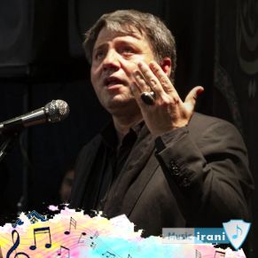 دانلود نوحه مادر نادر جوادی ترکی غمگین آنا دانلود نوحه مادر نادر جوادی ترکی غمگین آنا
