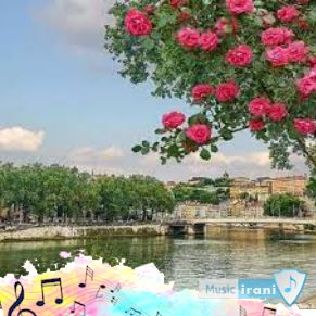 دانلود آهنگ تالشی گیلانی شمالی شاد برای عروسی رقصیدنی ماشین