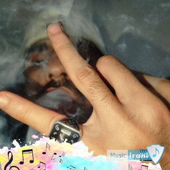 آهنگ هودادکا تازه نوشتم ریمیکس اصلی با متن Hoodadk۴ – Taze Neveshtam آهنگ هودادکا تازه نوشتم ریمیکس اصلی با متن Hoodadk۴ – Taze Neveshtam